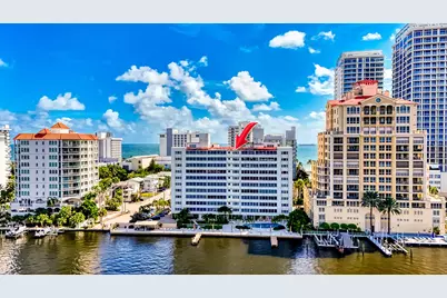 215 N Birch Road #5b, Fort Lauderdale, FL 33304 - Photo 7