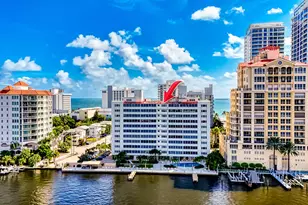 215 N Birch Rd, Fort Lauderdale, FL 33304 - Photo 7