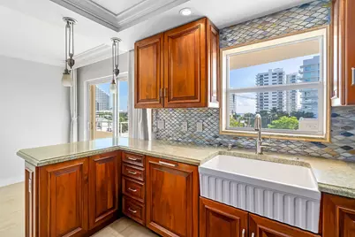215 N Birch Road #5b, Fort Lauderdale, FL 33304 - Photo 37