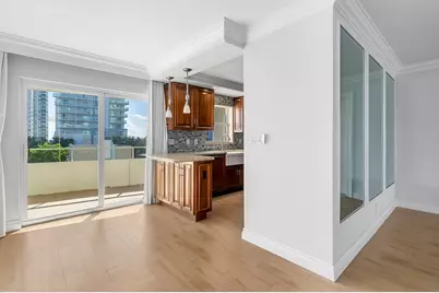 215 N Birch Road #5b, Fort Lauderdale, FL 33304 - Photo 31