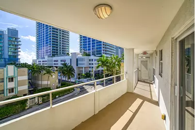 215 N Birch Road #5b, Fort Lauderdale, FL 33304 - Photo 61