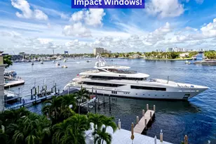 215 N Birch Rd, Fort Lauderdale, FL 33304 - Photo 1