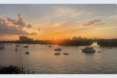 215 N Birch Road #5b, Fort Lauderdale, FL 33304 - Photo 69