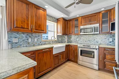 215 N Birch Road #5b, Fort Lauderdale, FL 33304 - Photo 33