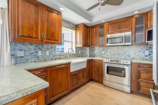 215 N Birch Rd, Fort Lauderdale, FL 33304 - Photo 33