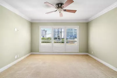 215 N Birch Road #5b, Fort Lauderdale, FL 33304 - Photo 39