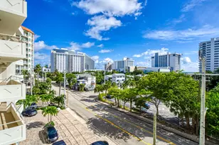 215 N Birch Rd, Fort Lauderdale, FL 33304 - Photo 63