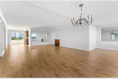 215 N Birch Road #5b, Fort Lauderdale, FL 33304 - Photo 29