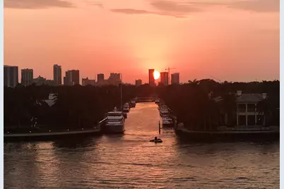 215 N Birch Road #5b, Fort Lauderdale, FL 33304 - Photo 71