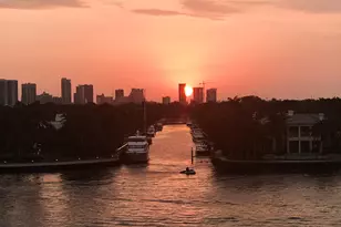 215 N Birch Rd, Fort Lauderdale, FL 33304 - Photo 71