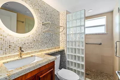 215 N Birch Road #5b, Fort Lauderdale, FL 33304 - Photo 41