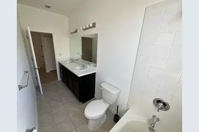 11608 SW 246th Terrace, Homestead, FL 33032 - Photo 33