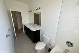 11608 SW 246 Terrace, Homestead, FL 33032 - Photo 33