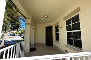 11608 SW 246 Terrace, Homestead, FL 33032 - Photo 9