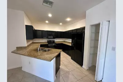 11608 SW 246th Terrace, Homestead, FL 33032 - Photo 19