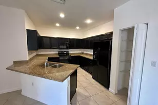 11608 SW 246 Terrace, Homestead, FL 33032 - Photo 19