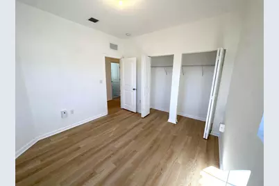 11608 SW 246th Terrace, Homestead, FL 33032 - Photo 35