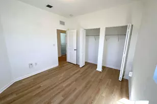 11608 SW 246 Terrace, Homestead, FL 33032 - Photo 35