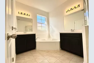 11608 SW 246th Terrace, Homestead, FL 33032 - Photo 43