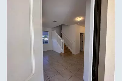 11608 SW 246th Terrace, Homestead, FL 33032 - Photo 13