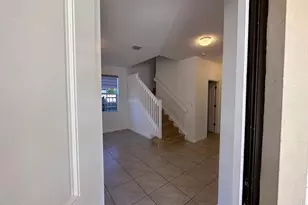 11608 SW 246 Terrace, Homestead, FL 33032 - Photo 13