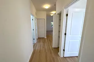 11608 SW 246 Terrace, Homestead, FL 33032 - Photo 31