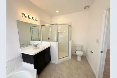 11608 SW 246th Terrace, Homestead, FL 33032 - Photo 45