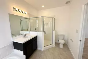 11608 SW 246 Terrace, Homestead, FL 33032 - Photo 45