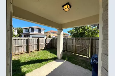 11608 SW 246th Terrace, Homestead, FL 33032 - Photo 47