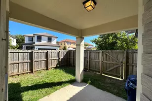 11608 SW 246 Terrace, Homestead, FL 33032 - Photo 47