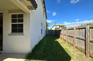 11608 SW 246 Terrace, Homestead, FL 33032 - Photo 49