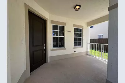 11608 SW 246th Terrace, Homestead, FL 33032 - Photo 11