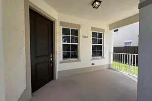 11608 SW 246 Terrace, Homestead, FL 33032 - Photo 11