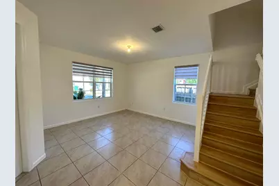 11608 SW 246th Terrace, Homestead, FL 33032 - Photo 15