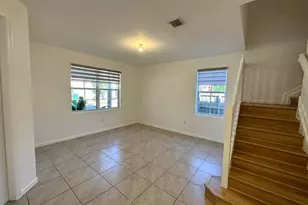 11608 SW 246 Terrace, Homestead, FL 33032 - Photo 15