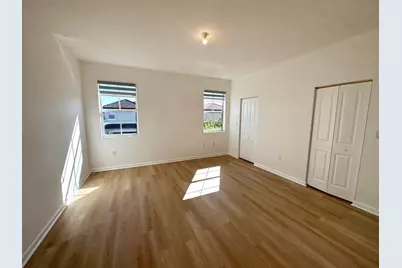 11608 SW 246th Terrace, Homestead, FL 33032 - Photo 39