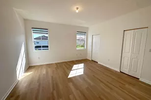 11608 SW 246 Terrace, Homestead, FL 33032 - Photo 39