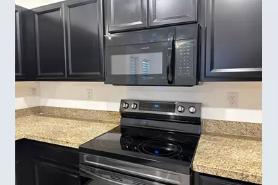 11608 SW 246th Terrace, Homestead, FL 33032 - Photo 23