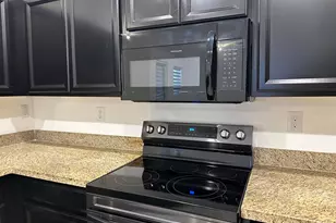 11608 SW 246 Terrace, Homestead, FL 33032 - Photo 23