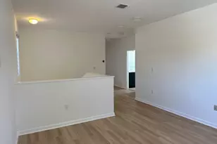 11608 SW 246 Terrace, Homestead, FL 33032 - Photo 25