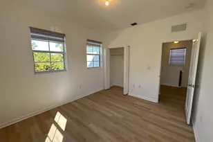 11608 SW 246 Terrace, Homestead, FL 33032 - Photo 29