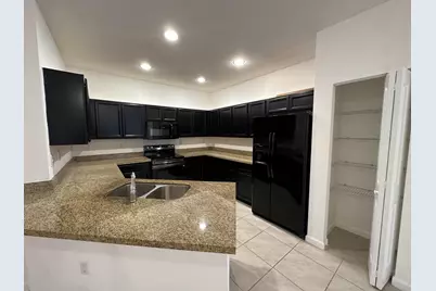 11608 SW 246th Terrace, Homestead, FL 33032 - Photo 21