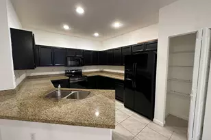 11608 SW 246 Terrace, Homestead, FL 33032 - Photo 21