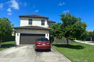 11608 SW 246 Terrace, Homestead, FL 33032 - Photo 7