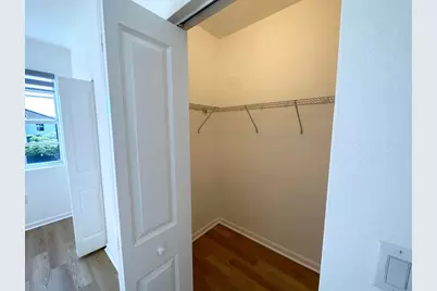 11608 SW 246th Terrace, Homestead, FL 33032 - Photo 41