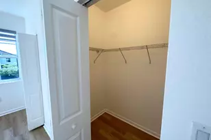 11608 SW 246 Terrace, Homestead, FL 33032 - Photo 41