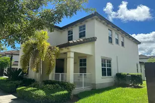 11608 SW 246 Terrace, Homestead, FL 33032 - Photo 1
