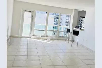 3400 Galt Ocean Drive #2108, Fort Lauderdale, FL 33308 - Photo 13