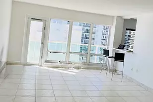 3400 Galt Ocean Dr, Fort Lauderdale, FL 33308 - Photo 13