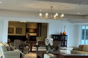 3400 Galt Ocean Dr, Fort Lauderdale, FL 33308 - Photo 5